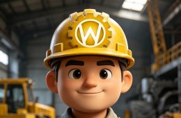 Professional Spare Parts Exporter!!!