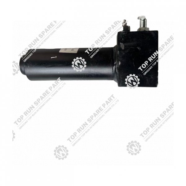 CAT Track adjuster cylinder 