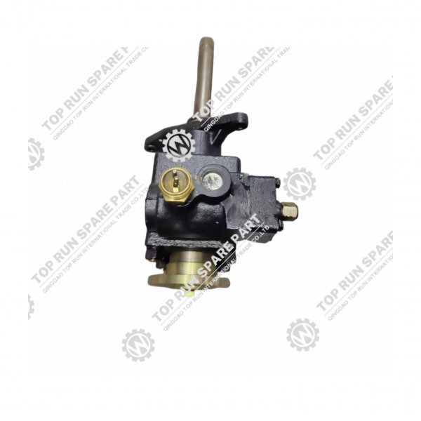 SANY-Truck-Crane-Power-Take-off-Ezf710003-60123201