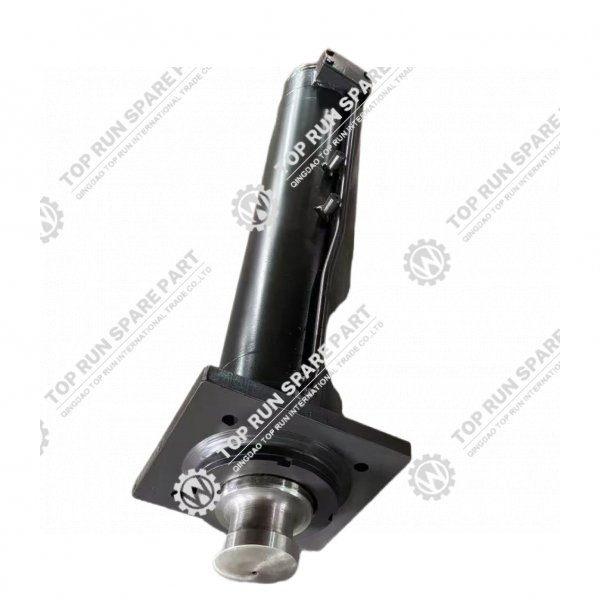 Zoomlion Hydraulic Cylinders 00755708400700000