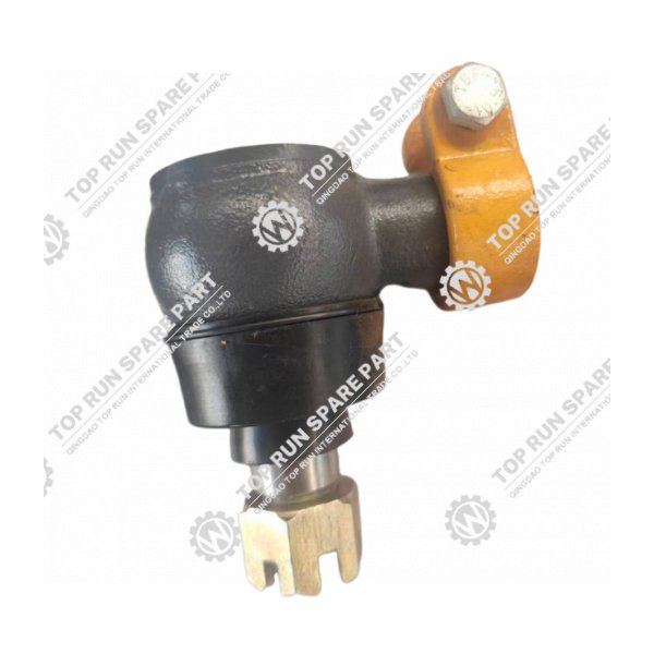 SHANTUI 2251-46-08000 Ball Joint