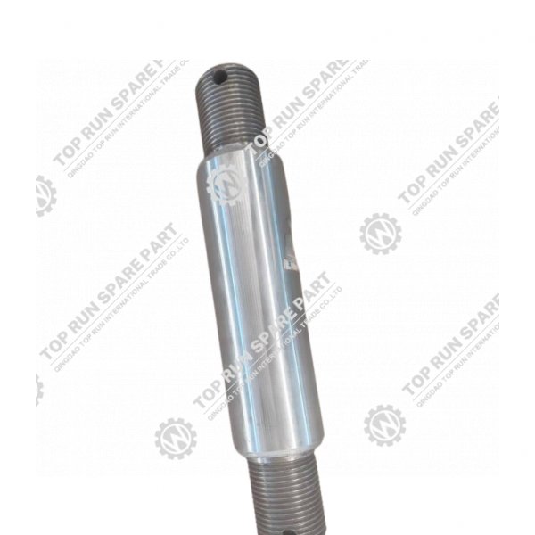 XCMG GR3005Ⅱ.12.2.2-1 Pin Shaft