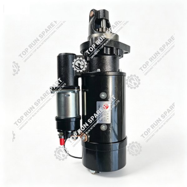 Engine Spare Parts C11AB-4N3181