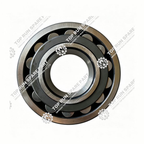 22317C Spherical Roller Bearing