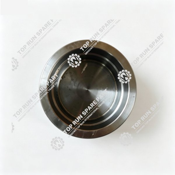 Brake Caliper Piston SP123557
