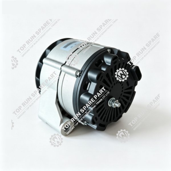VG1246090017Alternator