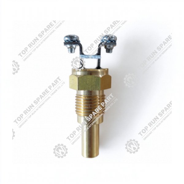 Engine Coolant Water Temperature Sensor 5I-7578 / 5I7578 / 297-9314