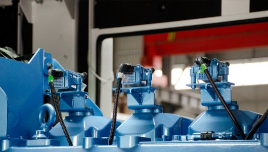 Waste-to-Wealth: Biogas Generators Herald a New Era of Green Energy and Economic Value