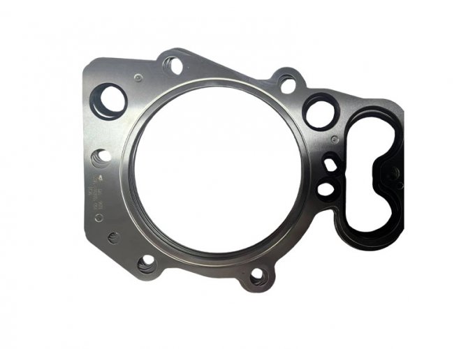 Cylinder head gasket
