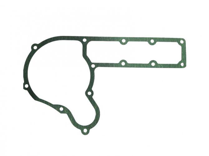 Water pump sealing gasket