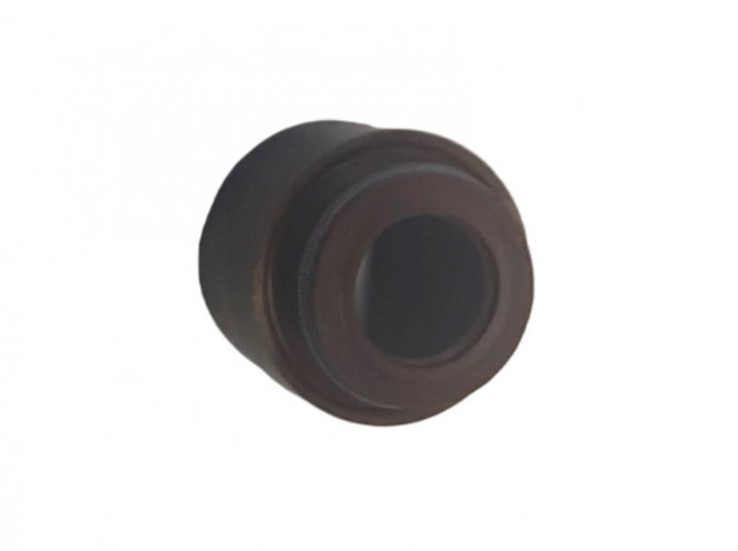 Valve stem seal