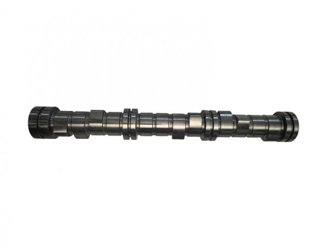 Camshaft