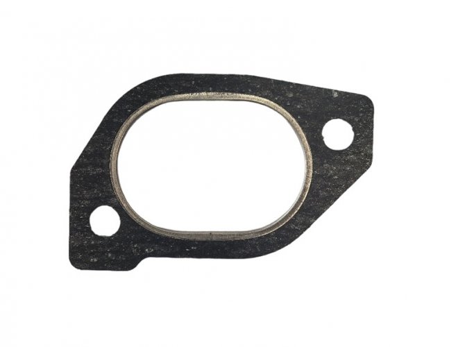 Exhaust Mainfold Gasket 