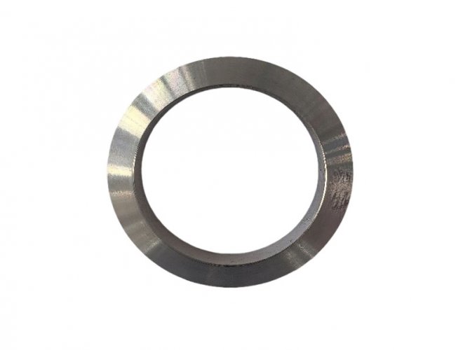 Sealing Ring for Exhaust Pipe
