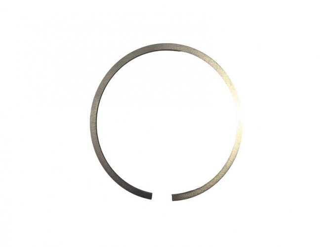 Piston Ring Cone Ring