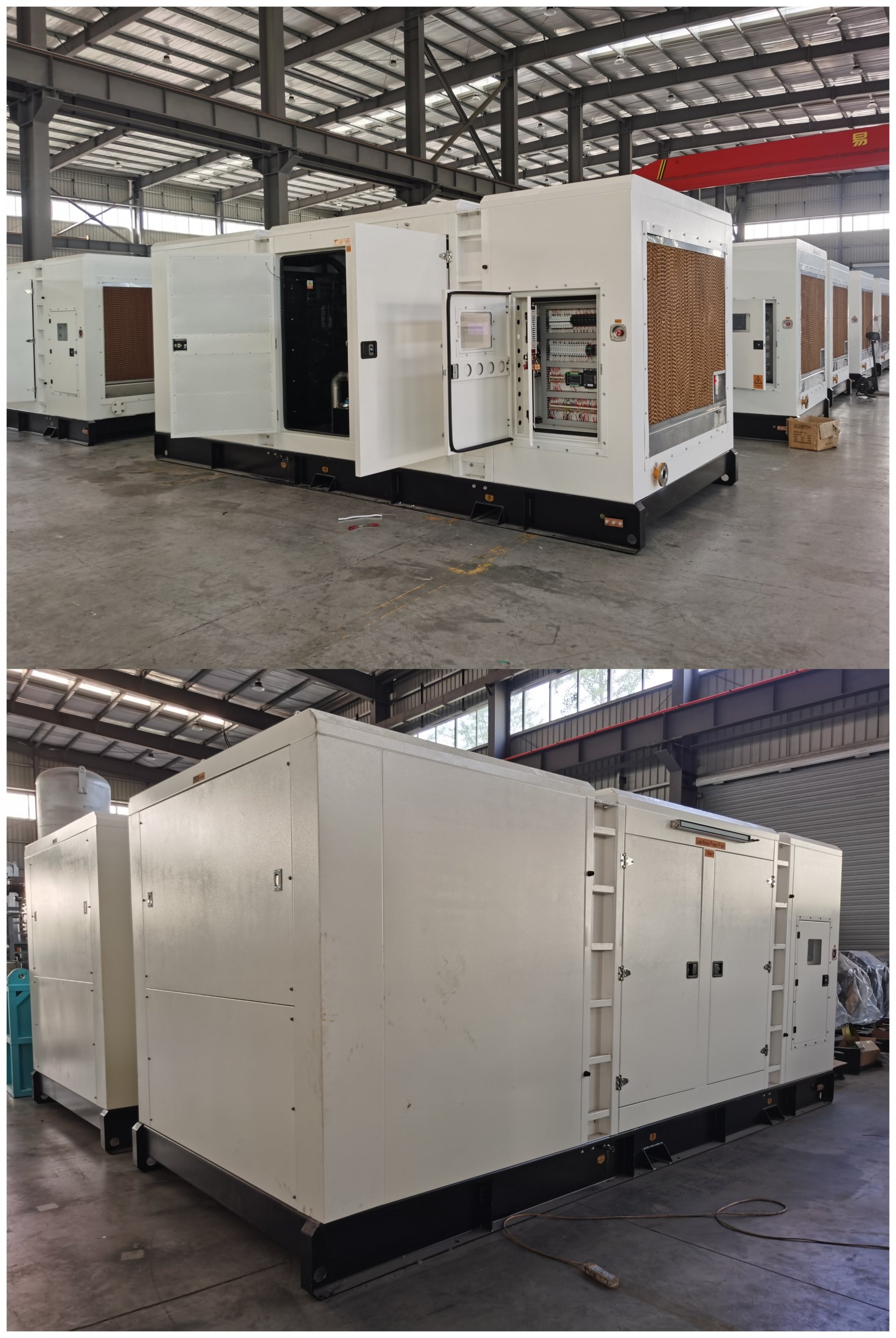 4-exterior_compressed