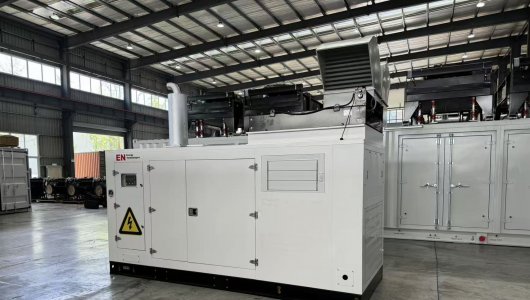 2025 October , ship to Mexico !