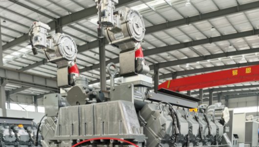 The Vital Role of the Water Pump in Engine Cooling Systems: A Comprehensive Guide