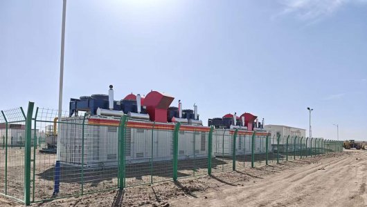Ensure Long-Term Reliable Operation
