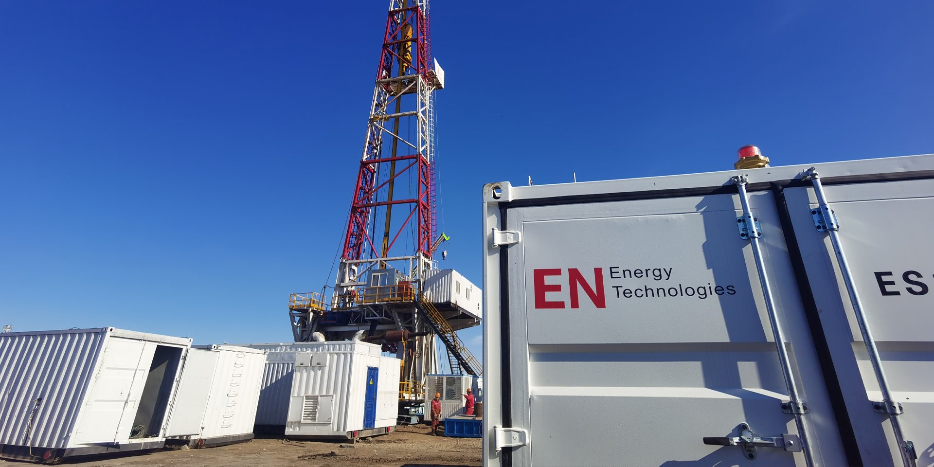 Tailored Solutions for Every Industry