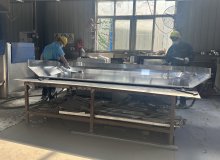 太空舱8