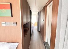 _0029_图层 8