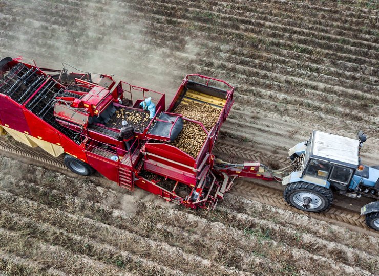 产品下载目录 2