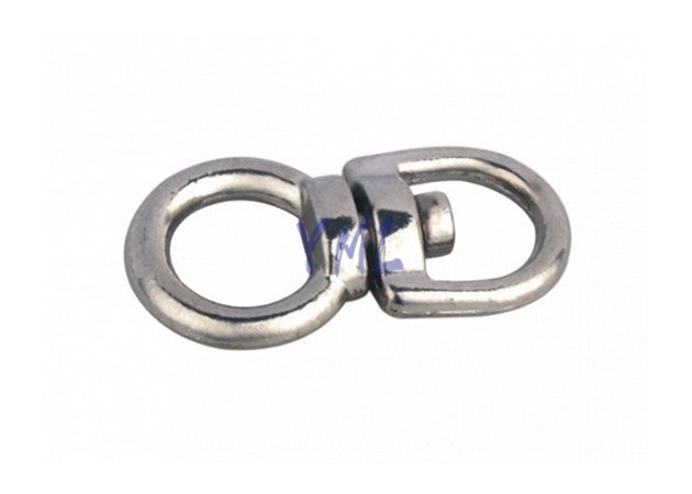 Swivel