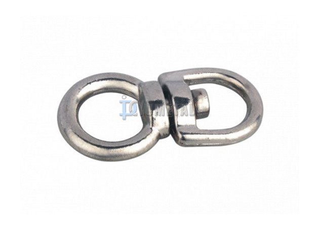 Swivel