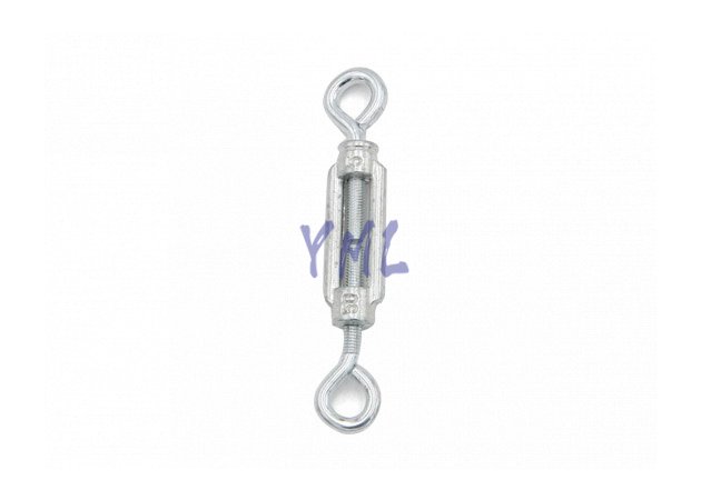 Turnbuckle