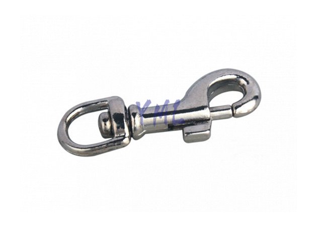 Snap Hook