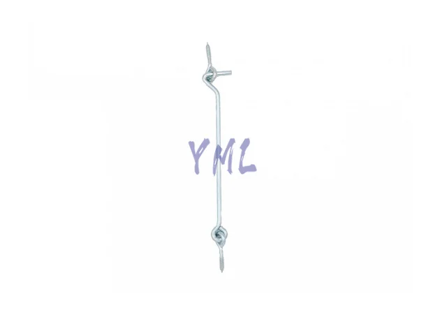 SGK12 Gate Hook 