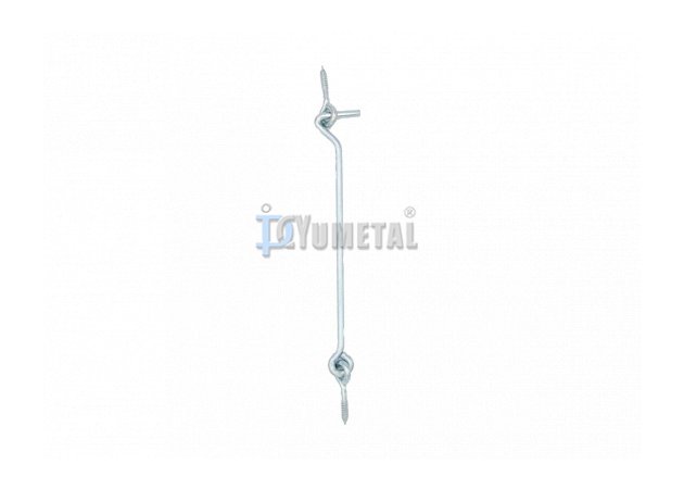 SGK12 Gate Hook 