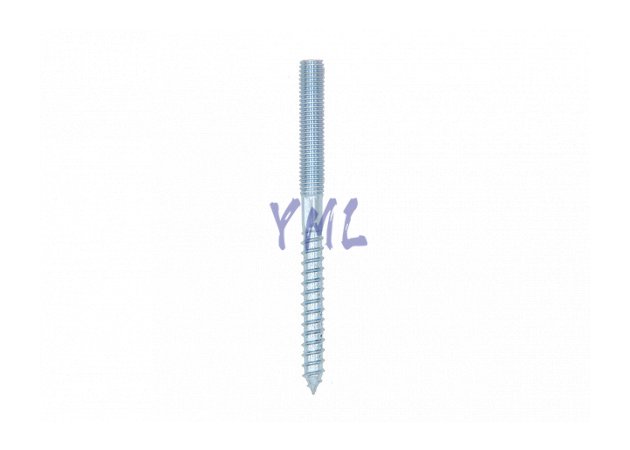 AB5130 Hanger Bolt 