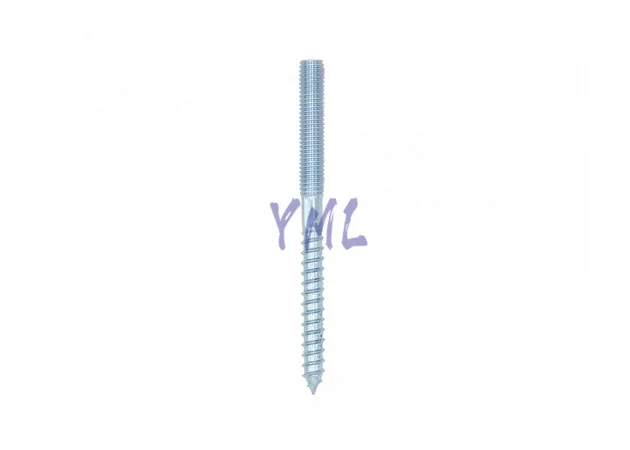 AB5130 Hanger Bolt 