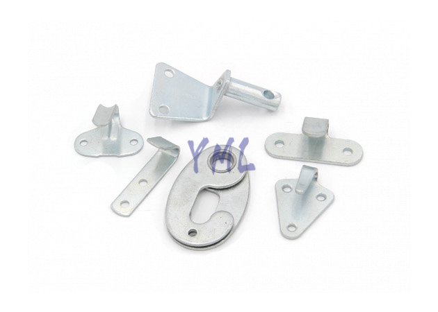 Hanger Hooks