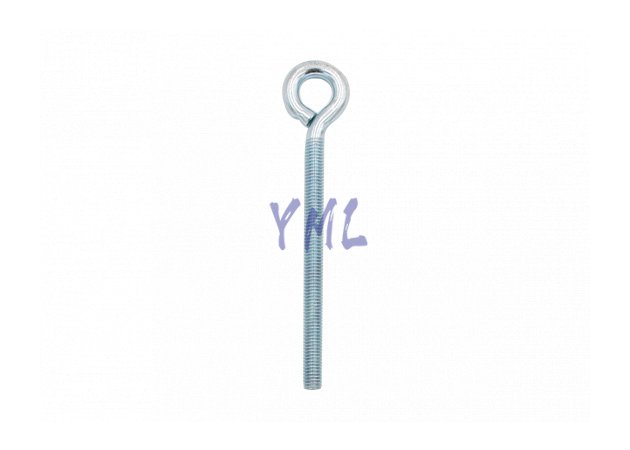 SEB04 Eye With Metric Thread 