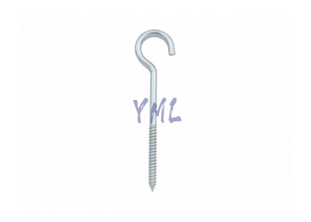SCK11 Cup Hook 