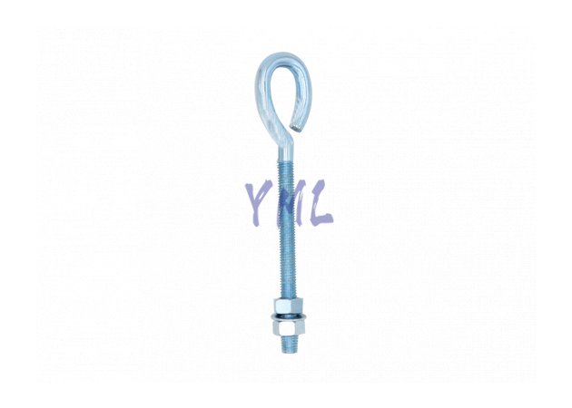 SSW07 Swing Eye 