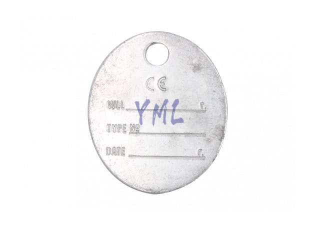 TAG02