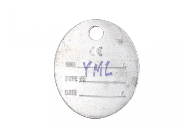 TAG02