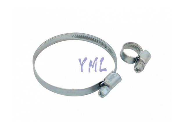 Hose Clamp