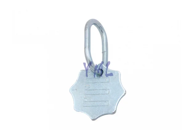 TAG01