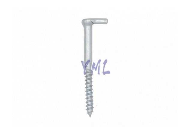 SLT08 Torx Square Hook 