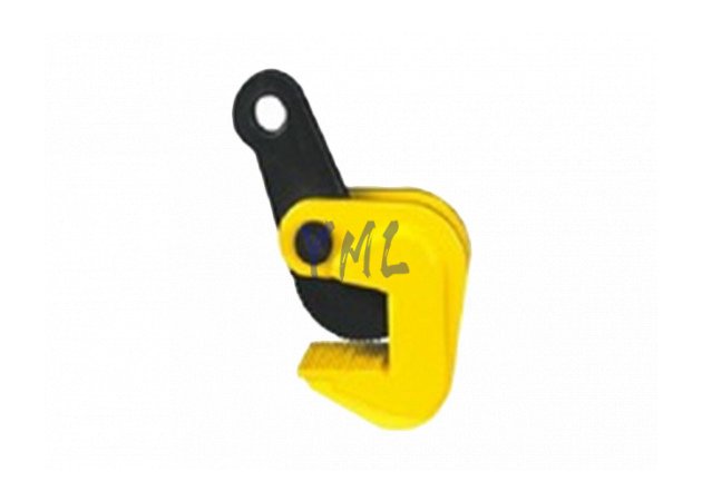 LC05 Horizontal Plate Lifting Clamp