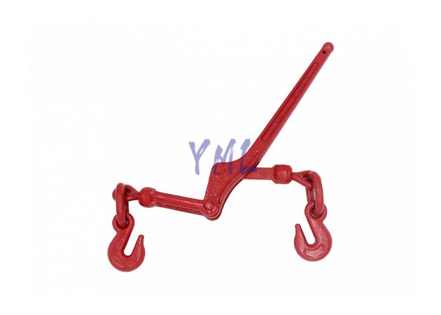 LB02 Lever Type Load Binder