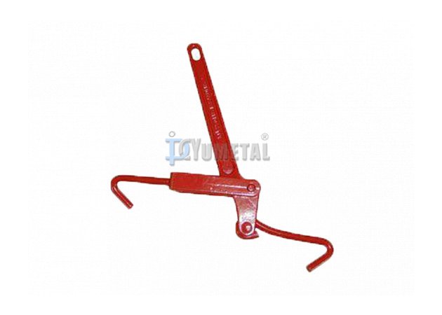LB06  LT Load Binde