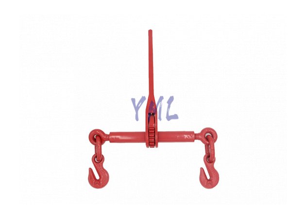 Load Binder
