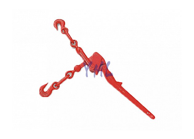 LB04 Indirect Load Binder