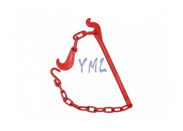 LB09 Lashing Chain Tension Lever